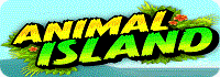 Animal Island Pet Store - Tropical Fish, Reptiles and Supplies